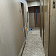 Продажа 3 комнатной квартиры, 84 м2, обл. Тульская, г. Суворов, улица Ленинского Юбилея, 4 15