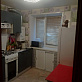 Продажа 1 комнатной квартиры, 31 м2, обл. Тульская, г. Тула, улица Льва Толстого, 93 16