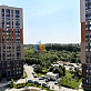 Продажа 2 комнатной квартиры, 60.7 м2, обл. Тульская, г. Тула, улица Генерала Маргелова, 3Б 32