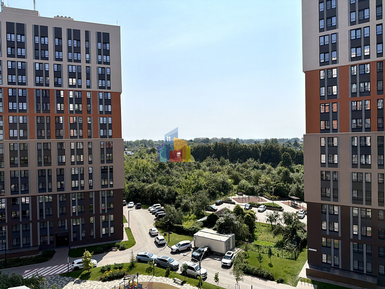 Продажа 2 комнатной квартиры, 60.7 м2, обл. Тульская, г. Тула, улица Генерала Маргелова, 3Б 11