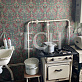 Продажа 2 комнатной квартиры, 43.3 м2, обл. Тульская, г. Ясногорск, улица Ленина, 4 46