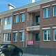 Продажа 2 комнатной квартиры, 55 м2, Тульская область, муниципальное образование Тула, село Архангельское, Центральная улица, 2Б 7