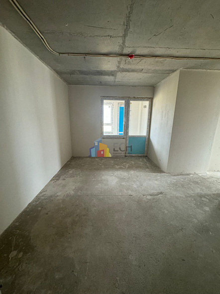 Продажа 3 комнатной квартиры, 67.7 м2, обл. Тульская, г. посёлок Горелки, Ключевая улица, 4 4