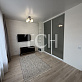 Продажа 1 комнатной квартиры, 31.5 м2, обл. Тульская, г. посёлок Молодёжный, улица Вадима Усова, 4 19