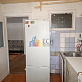 Продажа 2 комнатной квартиры, 42.8 м2, обл. Тульская, г. Тула, улица Николая Руднева, 70 35