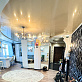 Продажа 3 комнатной квартиры, 95 м2, обл. Тульская, г. Тула, улица 9 Мая, 8А 39