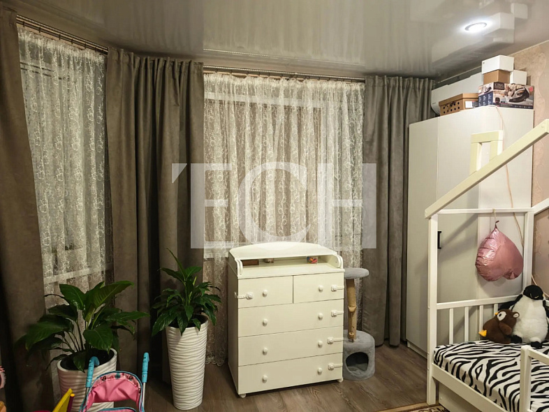 Продажа 1 комнатной квартиры, 42.3 м2, обл. Тульская, г. Тула, улица Хворостухина, 27 2