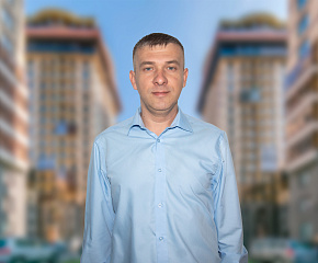 Васин Александр Юрьевич