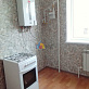 Продажа 2 комнатной квартиры, 54.4 м2, обл. Тульская, г. Ясногорск, Южная улица, 6 13