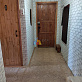 Продажа 3 комнатной квартиры, 64 м2, обл. Тульская, г. Венёв, микрорайон Южный, 35 15