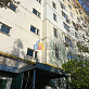 Продажа 2 комнатной квартиры, 51 м2, обл. Тульская, г. Тула, Серебровская улица, 16Е 38