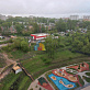 Продажа 2 комнатной квартиры, 69 м2, обл. Тульская, г. Тула, улица Седова, 26к2 15