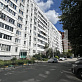 Продажа 2 комнатной квартиры, 51 м2, обл. Тульская, г. Тула, улица Демонстрации, 1 13