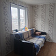 Продажа 1 комнатной квартиры, 36.8 м2, обл. Тульская, г. Тула, проспект Ленина, 147к5 12
