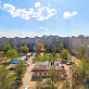 Продажа 1 комнатной квартиры, 37 м2, обл. Тульская, г. Тула, улица Лейтейзена, 3 38