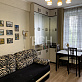 Продажа 3 комнатной квартиры, 88 м2, обл. Тульская, г. Тула, проспект Ленина, 88 14