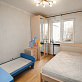 Многокомнатная квартира, 123.8 м2, обл. Тульская, г. Тула, улица Революции, 10 56