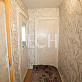 Продажа 1 комнатной квартиры, 30.6 м2, обл. Тульская, г. рабочий посёлок Новогуровский, Железнодорожная улица, 22 27