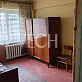 Продажа 2 комнатной квартиры, 45.1 м2, обл. Тульская, г. микрорайон Мясново, улица Маршала Жукова, 10А 29