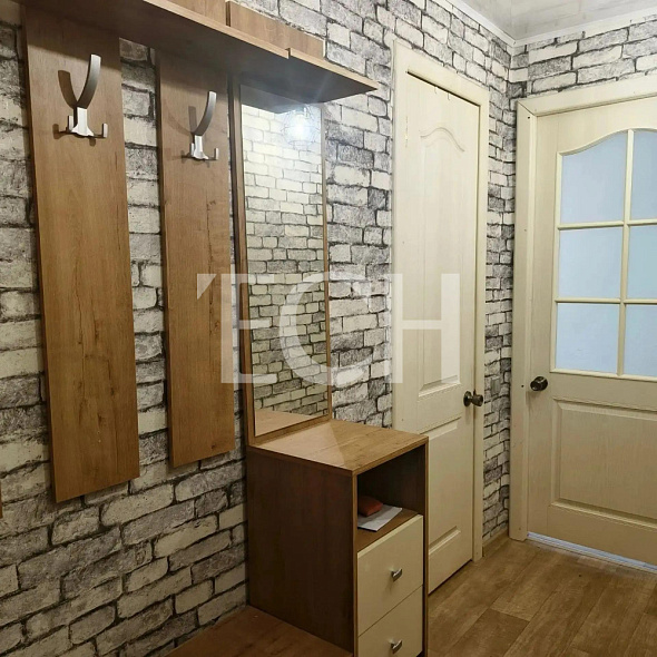 Продажа 2 комнатной квартиры, 44 м2, обл. Тульская, г. Тула, улица Николая Руднева, 32 6