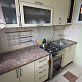 Продажа 2 комнатной квартиры, 42.8 м2, обл. Тульская, г. Тула, улица Тульского Рабочего Полка, 100 18