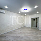 Продажа 2 комнатной квартиры, 64 м2, обл. Тульская, г. Тула, улица Академика Насоновой, 9 42