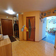 Продажа 3 комнатной квартиры, 87.6 м2, обл. Тульская, г. Тула, улица Михеева, 11Б 20