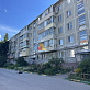 Продажа 2 комнатной квартиры, 47.4 м2, обл. Тульская, г. Тула, улица Кауля, 4 20