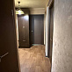 Продажа 3 комнатной квартиры, 62.6 м2, обл. Тульская, г. Тула, улица Калинина, 22к3 17