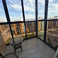 Продажа 1 комнатной квартиры, 38.5 м2, обл. Тульская, г. Тула, Самоварная улица, 14 36