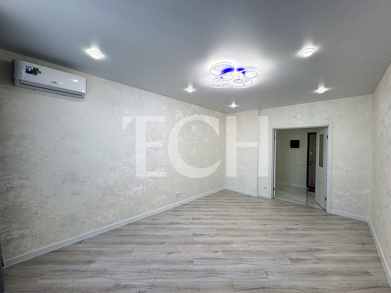 Продажа 2 комнатной квартиры, 64 м2, обл. Тульская, г. Тула, улица Академика Насоновой, 9 13