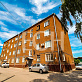 Многокомнатная квартира, 78 м2, 300002, обл. Тульская, г. Тула, ул. Луначарского, д. 17 корпус 3 4