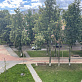 Продажа 2 комнатной квартиры, 43.3 м2, обл. Тульская, г. Ясногорск, улица Ленина, 4 45