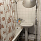 Продажа 3 комнатной квартиры, 65 м2, обл. Тульская, г. Тула, улица Калинина, 77А 16