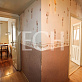 Продажа 3 комнатной квартиры, 68 м2, обл. Тульская, г. Тула, проспект Ленина, 120 36