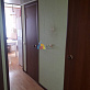 Продажа 1 комнатной квартиры, 34.8 м2, обл. Тульская, г. Тула, Пушкинская улица, 57 22
