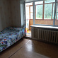Продажа 1 комнатной квартиры, 34 м2, обл. Тульская, г. посёлок Хомяково, Хомяковская улица, 35 22