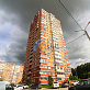 Продажа 2 комнатной квартиры, 56.6 м2, обл. Тульская, г. село Осиновая Гора, улица Аркадия Шипунова, 2 69