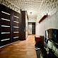 Продажа 3 комнатной квартиры, 70 м2, обл. Тульская, г. Тула, улица Мира, 14 32