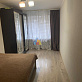 Продажа 2 комнатной квартиры, 46 м2, обл. Тульская, г. Тула, улица Макаренко, 13 21