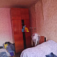Продажа 2 комнатной квартиры, 41.8 м2, обл. Тульская, г. Тула, улица Фрунзе, 24 8