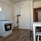 Продажа 1 комнатной квартиры, 32.1 м2, обл. Тульская, г. микрорайон Петровский квартал, улица Лётчика Пирожкова, 5 14