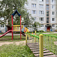 Продажа 3 комнатной квартиры, 64.9 м2, обл. Тульская, г. Белев, Рабочая улица, 38А 32