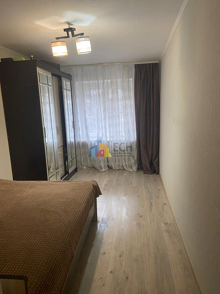 Продажа 2 комнатной квартиры, 46 м2, обл. Тульская, г. Тула, улица Макаренко, 13 10