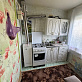 Продажа 2 комнатной квартиры, 39 м2, обл. Тульская, г. посёлок Санталовский, Молодёжная улица, 15 11