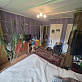 Продажа 2 комнатной квартиры, 44 м2, обл. Тульская, г. Заокский район, сельское поселение Страховское 24