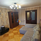 Продажа 3 комнатной квартиры, 60 м2, обл. Тульская, г. Алексин, улица Болотова, 8к4 13