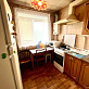 Продажа 2 комнатной квартиры, 46.3 м2, 300021, обл. Тульская, г. Тула, ул. Кутузова, д. 90 16