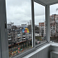 Продажа 1 комнатной квартиры, 31.3 м2, обл. Тульская, г. Тула, Приупская улица, 9 44