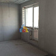 Продажа 1 комнатной квартиры, 33.8 м2, обл. Тульская, г. микрорайон Петровский квартал, улица Лётчика Пирожкова, 6 11